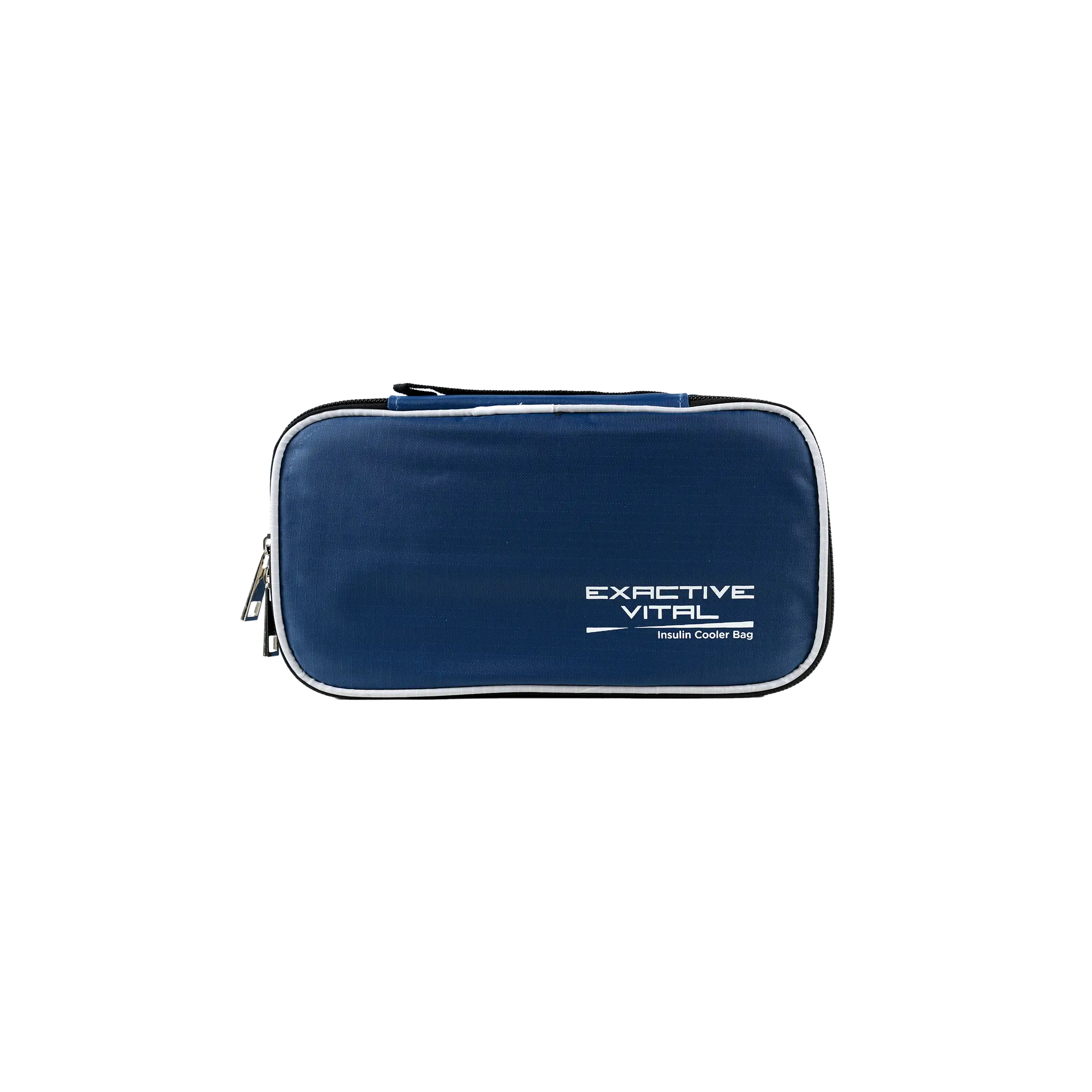 Exactive Vital Insulin Bag - Large