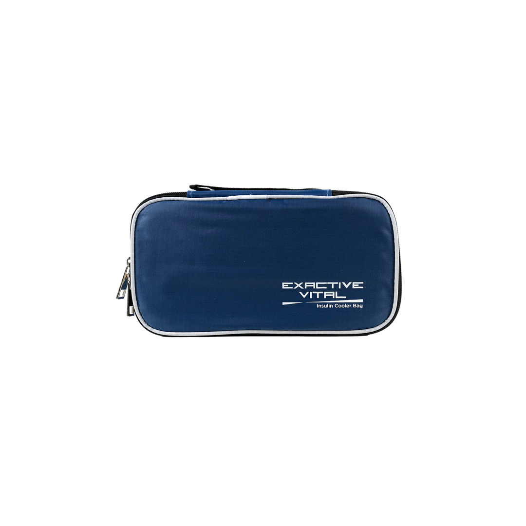 53001-Exactive Vital Insulin Bag - Large +3