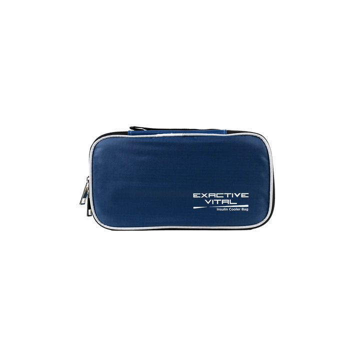 53001-Exactive Vital Insulin Bag - Large +3