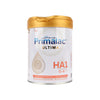 Primalac Ultima HA1 (0-6m) 400g