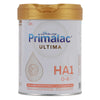 Primalac Ultima 0-6 Months HA1 Milk 400gm
