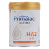 Primalac Ultima 6-12 Months HA2 Milk 400gm