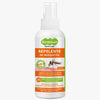 BacterisanMosquitoRepellentSpray100ml