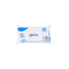 Hartmann Molicare Moist Skin Care Tissues 50Pcs