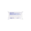 Hartmann Molicare Moist Skin Care Tissues 50Pcs