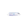 Hartmann Molicare Moist Skin Care Tissues 50Pcs
