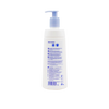 Hartmann Molicare Skin Wash Lotion 500ml