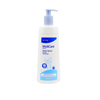 Hartmann Molicare Skin Wash Lotion 500ml