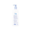 Hartmann Molicare Skin Wash Lotion 500ml
