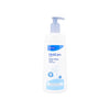 Hartmann Molicare Skin Wash Lotion 500ml