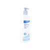 Hartmann Molicare Skin Wash Lotion 500ml