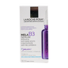 La Roche Posay Mela B3 Serum 30ml