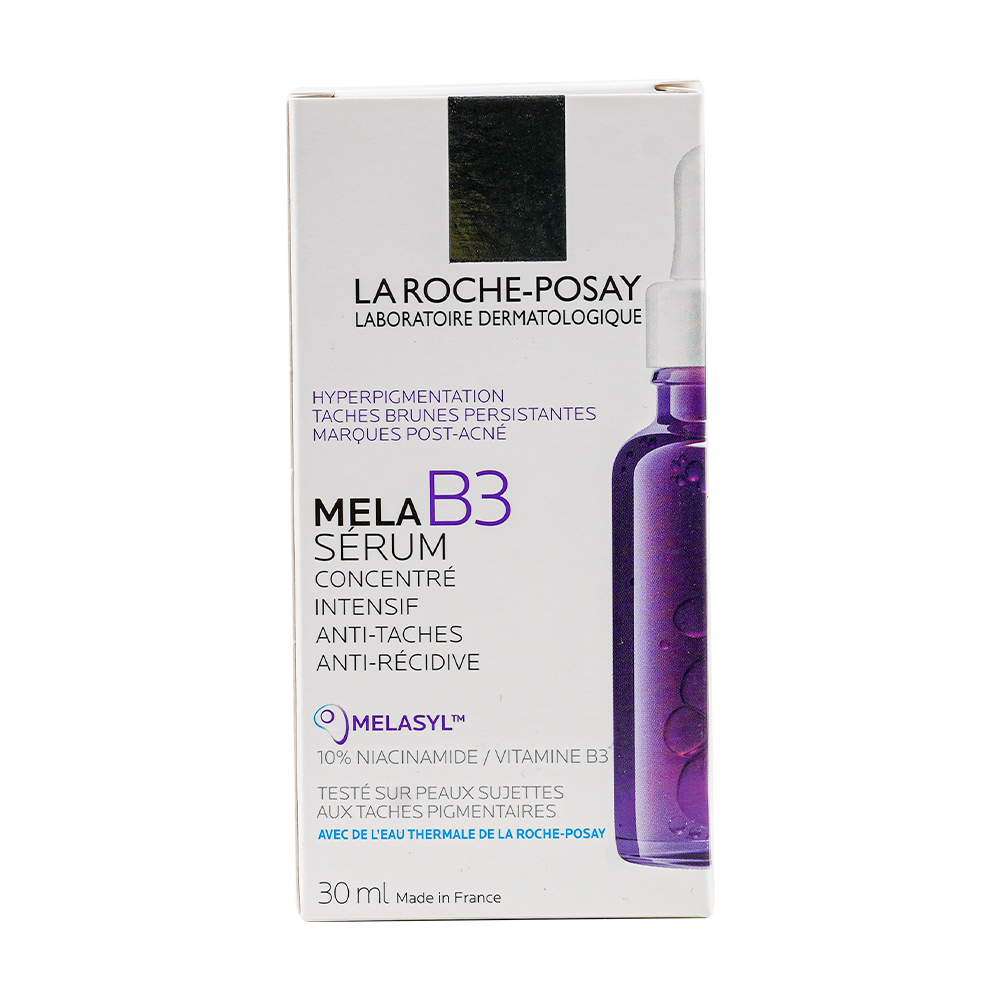 La Roche Posay Mela B3 Serum 30ml