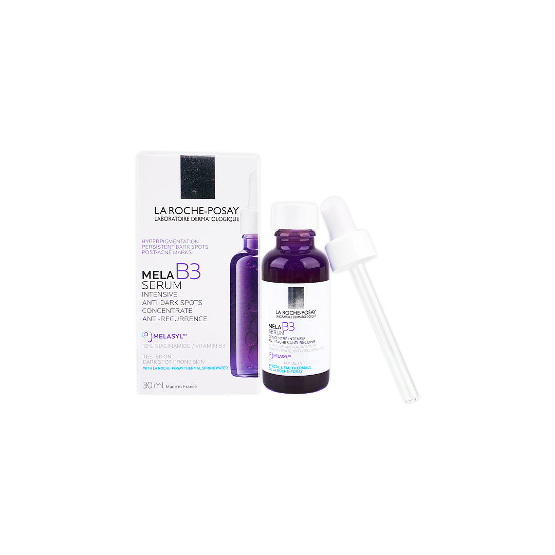 La Roche Posay Mela B3 Serum 30ml