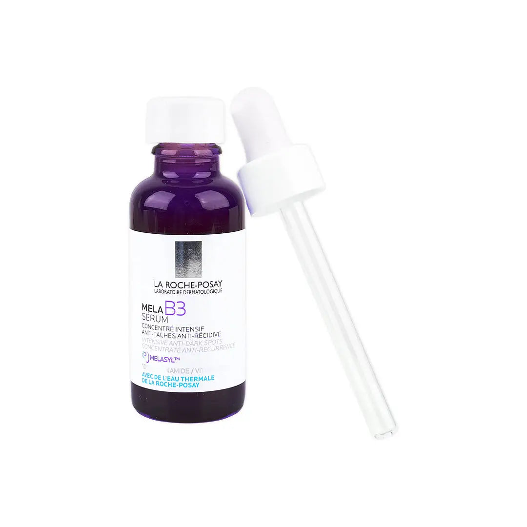 53010-La Roche-Posay Mela B3 Serum 30ml