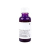 La Roche Posay Mela B3 Serum 30ml