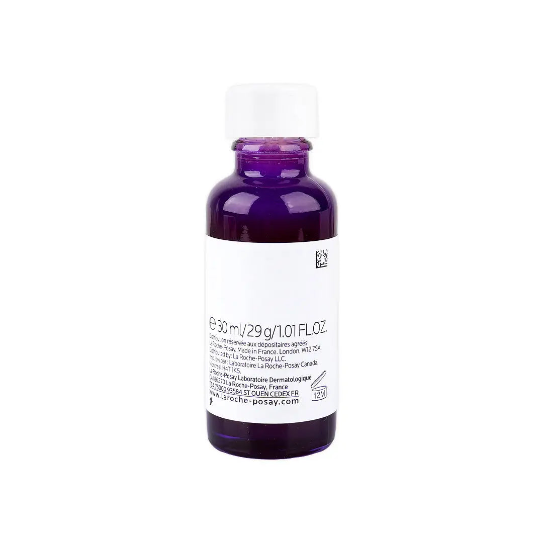 53010-La Roche-Posay Mela B3 Serum 30ml +3