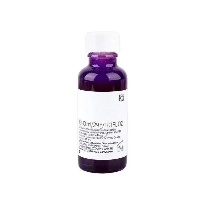 53010-La Roche-Posay Mela B3 Serum 30ml +3