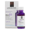 La Roche Posay Mela B3 Serum 30ml