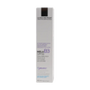 La Roche Posay Mela B3 Spf30 Cream 40ml