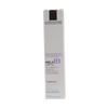 53011-La Roche-Posay Mela B3 SPF30 Cream 40ml +6