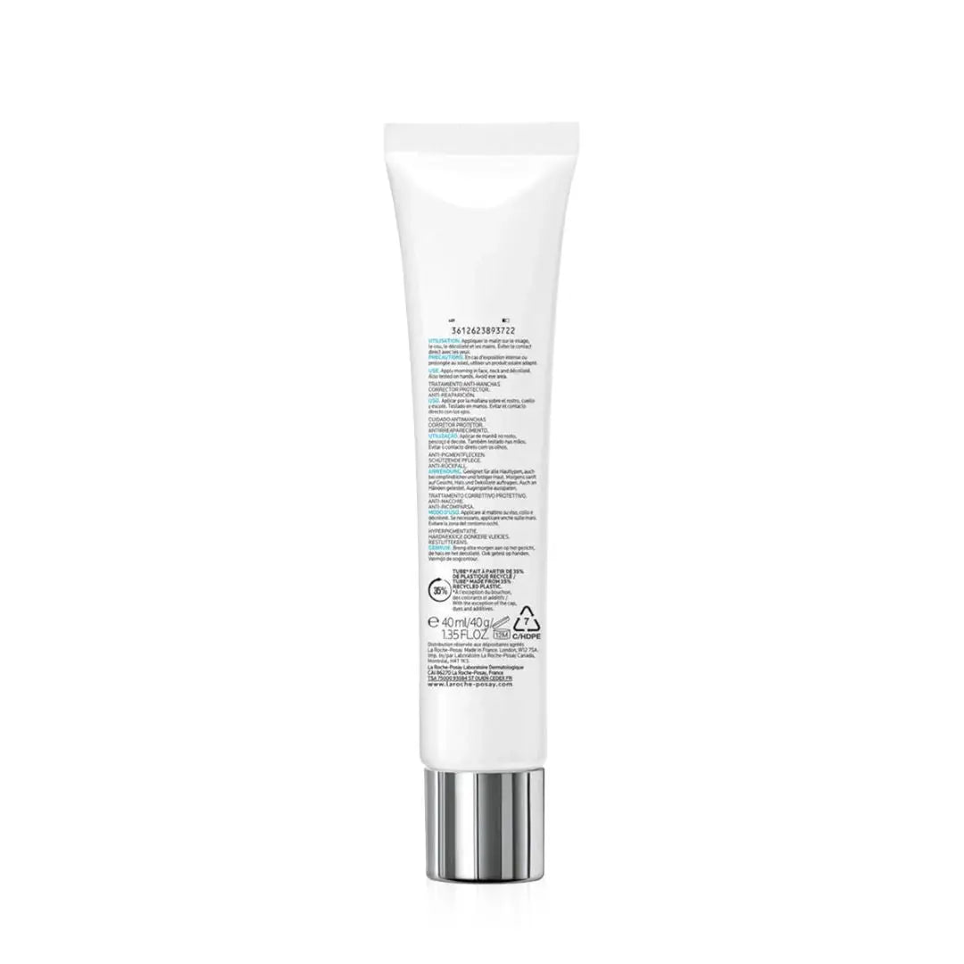La Roche Posay Mela B3 Spf30 Cream 40ml