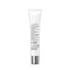 53011-La Roche-Posay Mela B3 SPF30 Cream 40ml +2