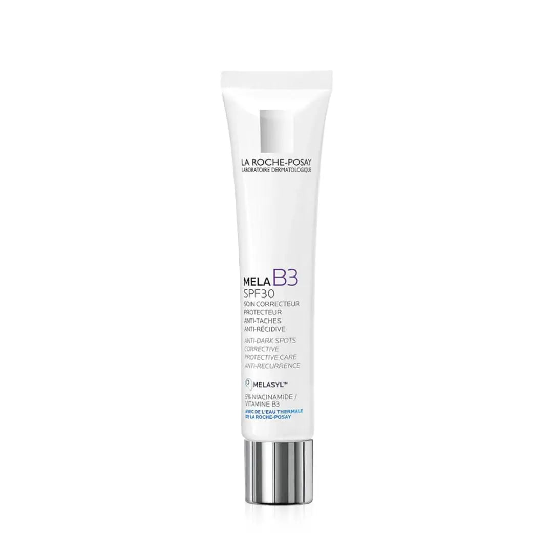 La Roche Posay Mela B3 Spf30 Cream 40ml