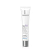 53011-La Roche-Posay Mela B3 SPF30 Cream 40ml