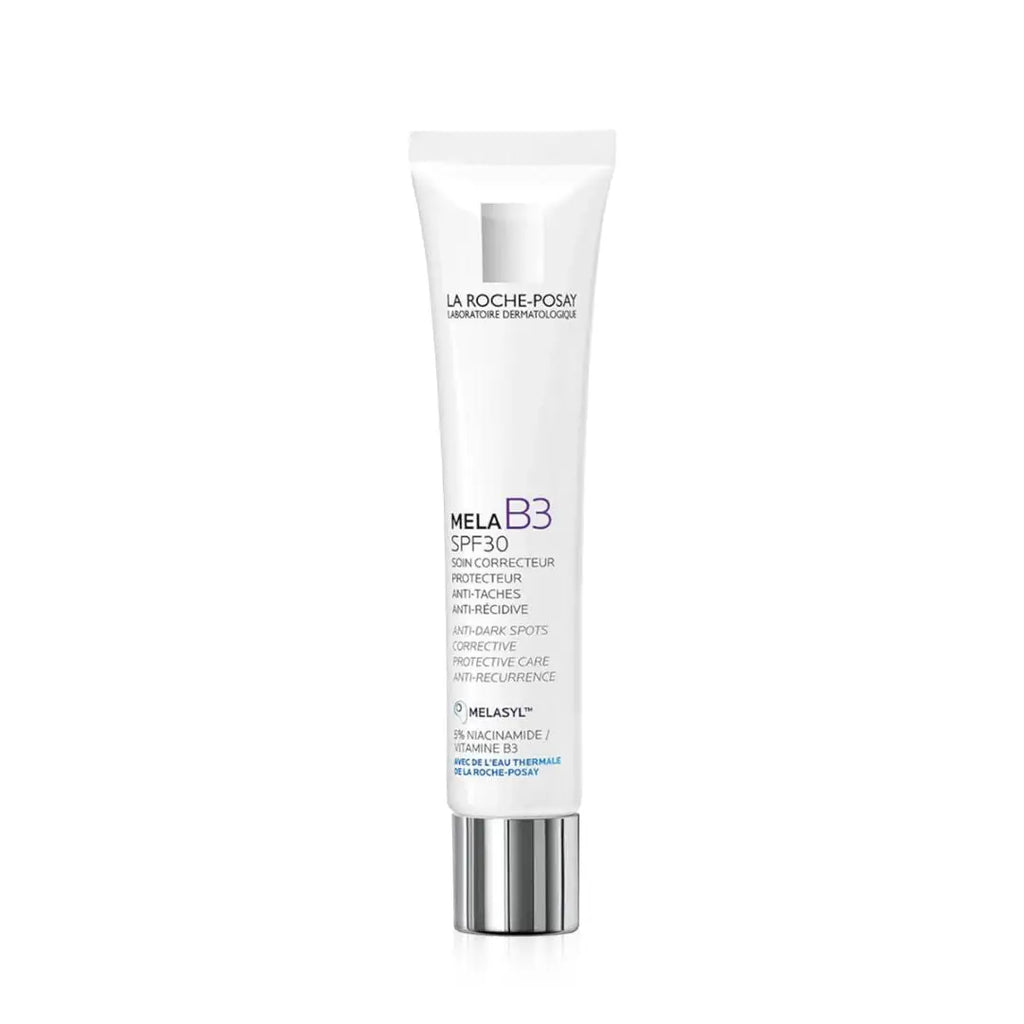 53011-La Roche-Posay Mela B3 SPF30 Cream 40ml