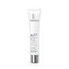 La Roche Posay Mela B3 Spf30 Cream 40ml