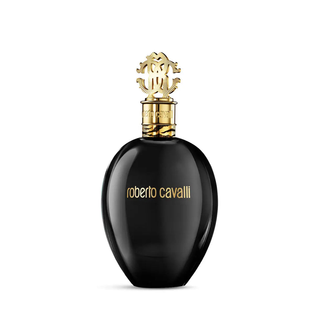 Roberto Cavalli Nero EDP 75 ML/L