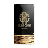 Roberto Cavalli Nero EDP 75 ML/L