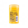 Arm & Hammer Ultra Max Roll-On Stick 28g - Fresh