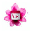 Fino Premium Touch Hair mask 230g