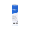 Biocool Cooling Active Sports Gel Roll On 100ml