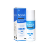 Biocool Cooling Active Sports Gel Roll On 100ml