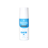 Biocool Cooling Active Sports Gel Roll On 100ml