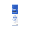 Biocool Cooling Active Sports Gel Roll On 100ml