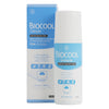 Biocool Cooling Active Sports Gel Roll On 100ml