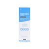 Biocool Cooling Active Sports Gel Tube 100ml