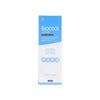 Biocool Cooling Active Sports Gel Tube 100ml