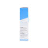 Biocool Cooling Active Sports Gel Tube 100ml