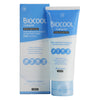 Biocool Cooling Active Sports Gel Tube 100ml