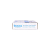 Biocool Active Sports Cooling Gel 5ml 5pcs