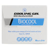 Biocool Active Sports Cooling Gel 5ml 5pcs