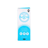 Biocool Focus-on 60ml