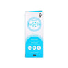 Biocool Focus-on 60ml