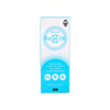 Biocool Focus-on 60ml