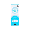 Biocool Focus-on 60ml